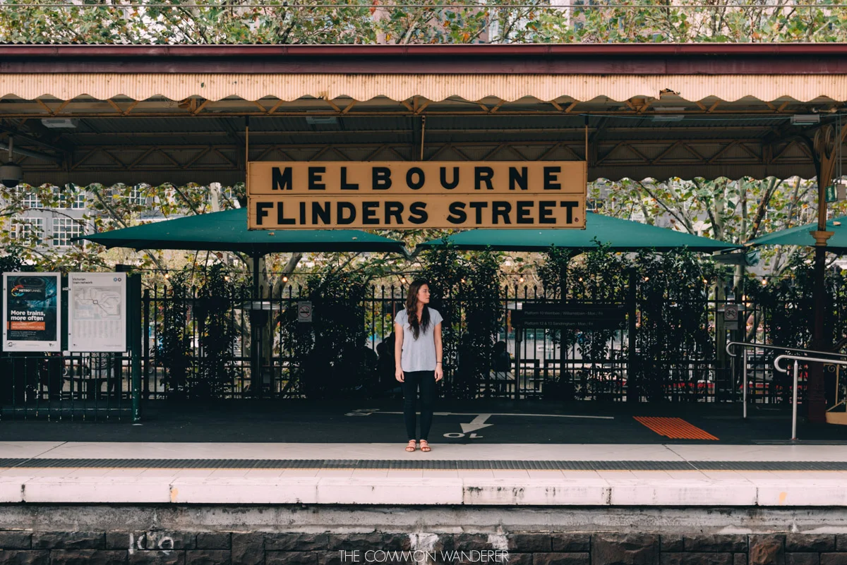 save to travel the world with our tips and tricks