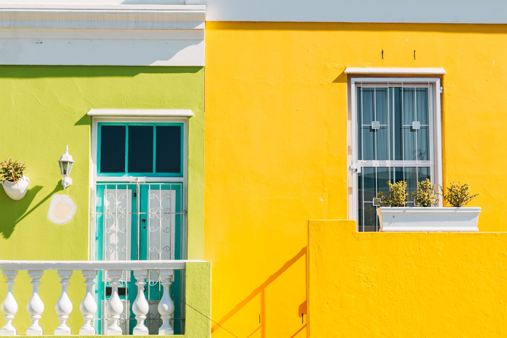Our Ultimate Guide to Cape Town, South Africa | The Common Wanderer