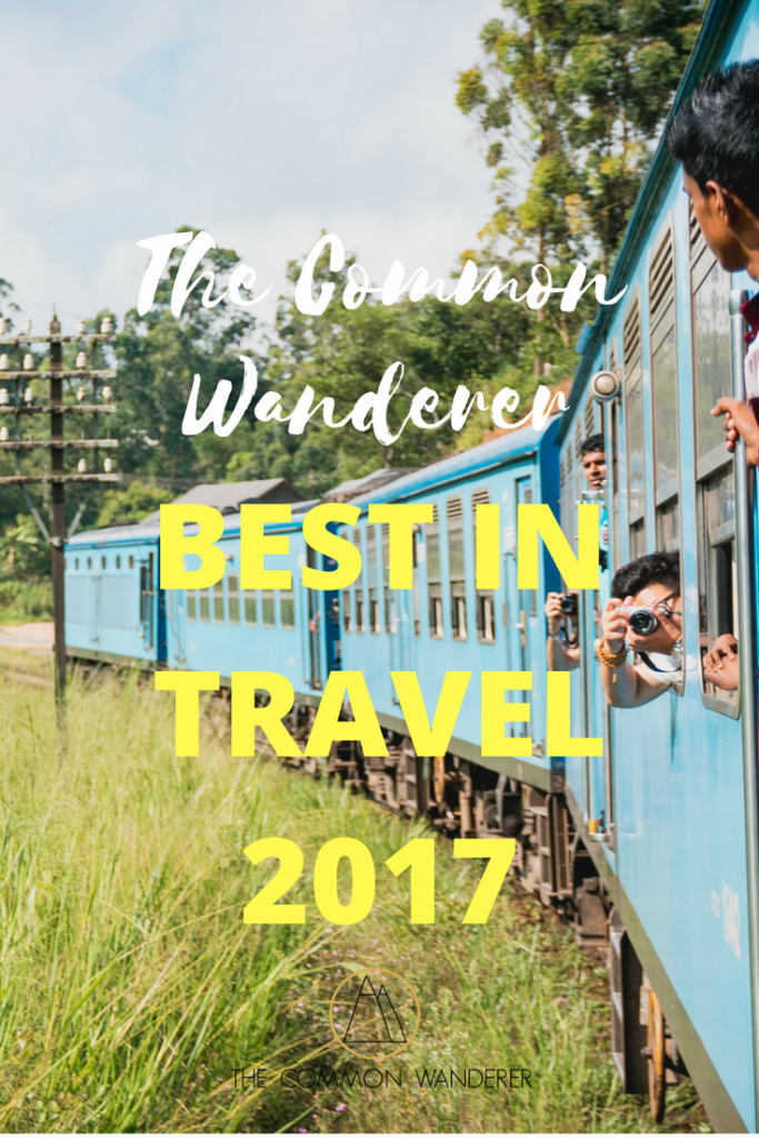 best-in-travel