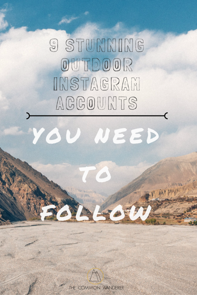 9-Stunning-Outdoor-Instagram-Accounts-You-Need-To-Follow-683x1024.png