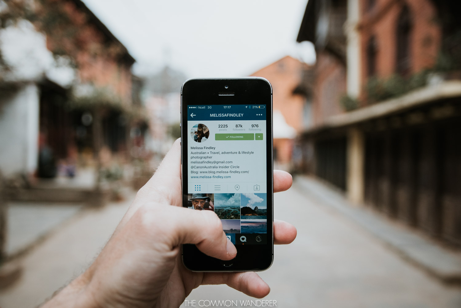 Best apps for travel