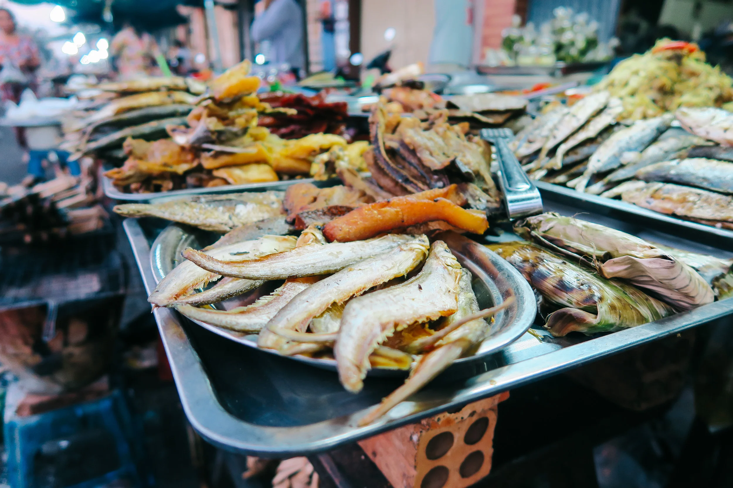 The-Common-Wanderer-Quickguides-Phnom Penh