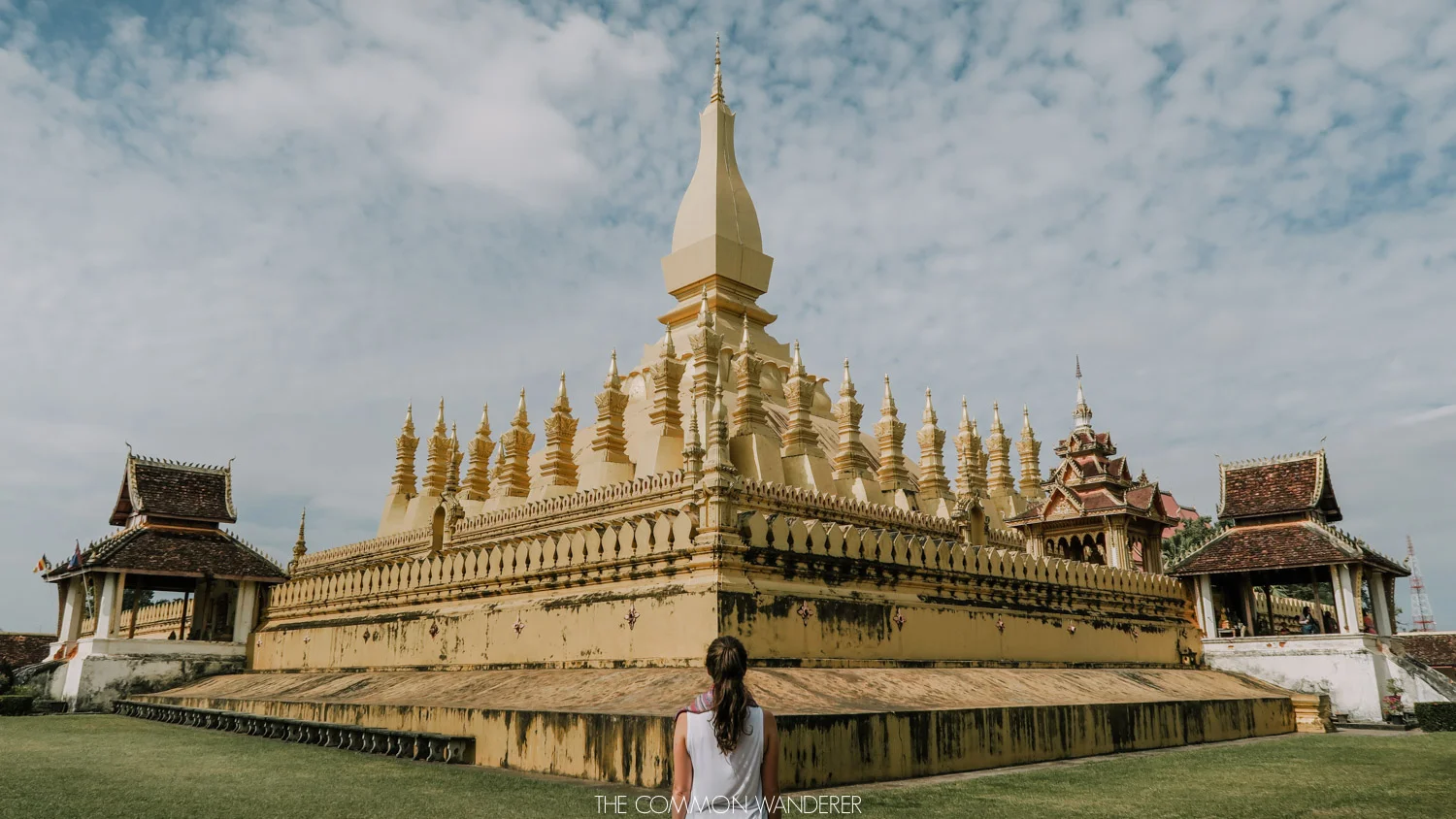 The Common Wanderer_Unexpected costs of travelling Laos