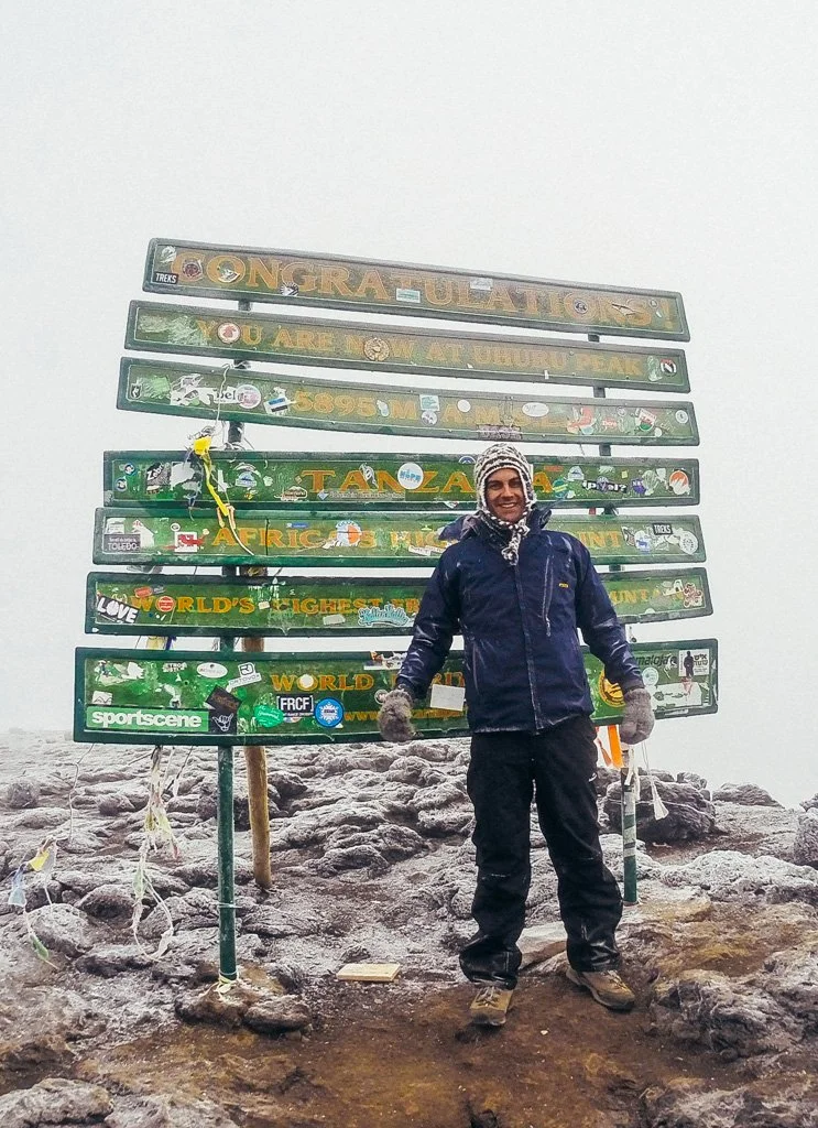 Kili-web-use-56.jpg