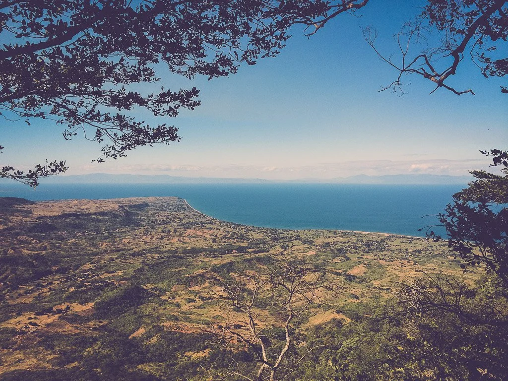 Malawi-13.jpg