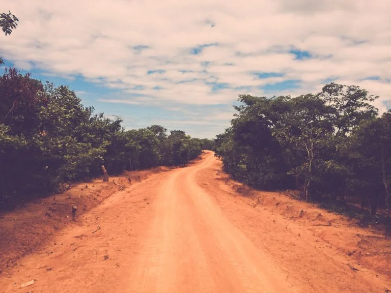 Malawi-16-768x576.jpg