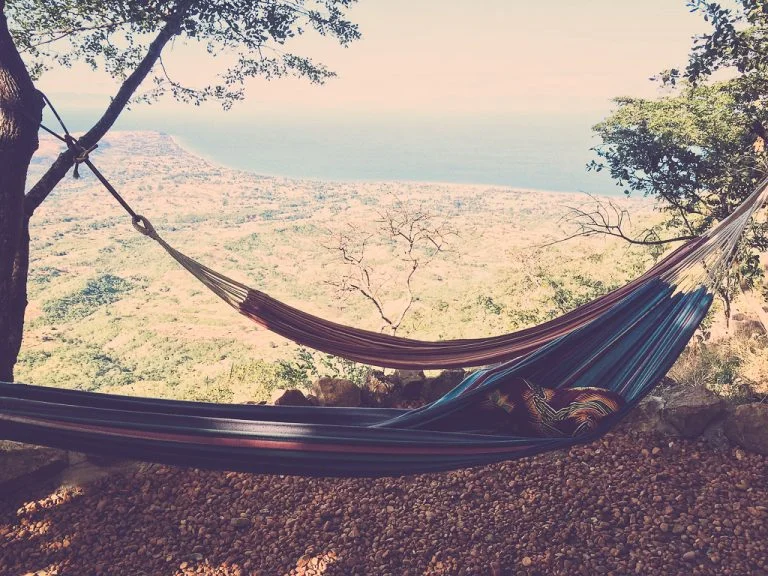Malawi-12-768x576.jpg