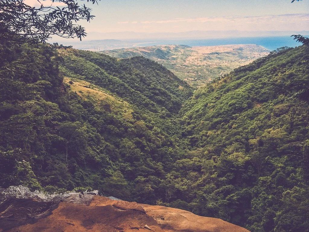 Malawi-5.jpg