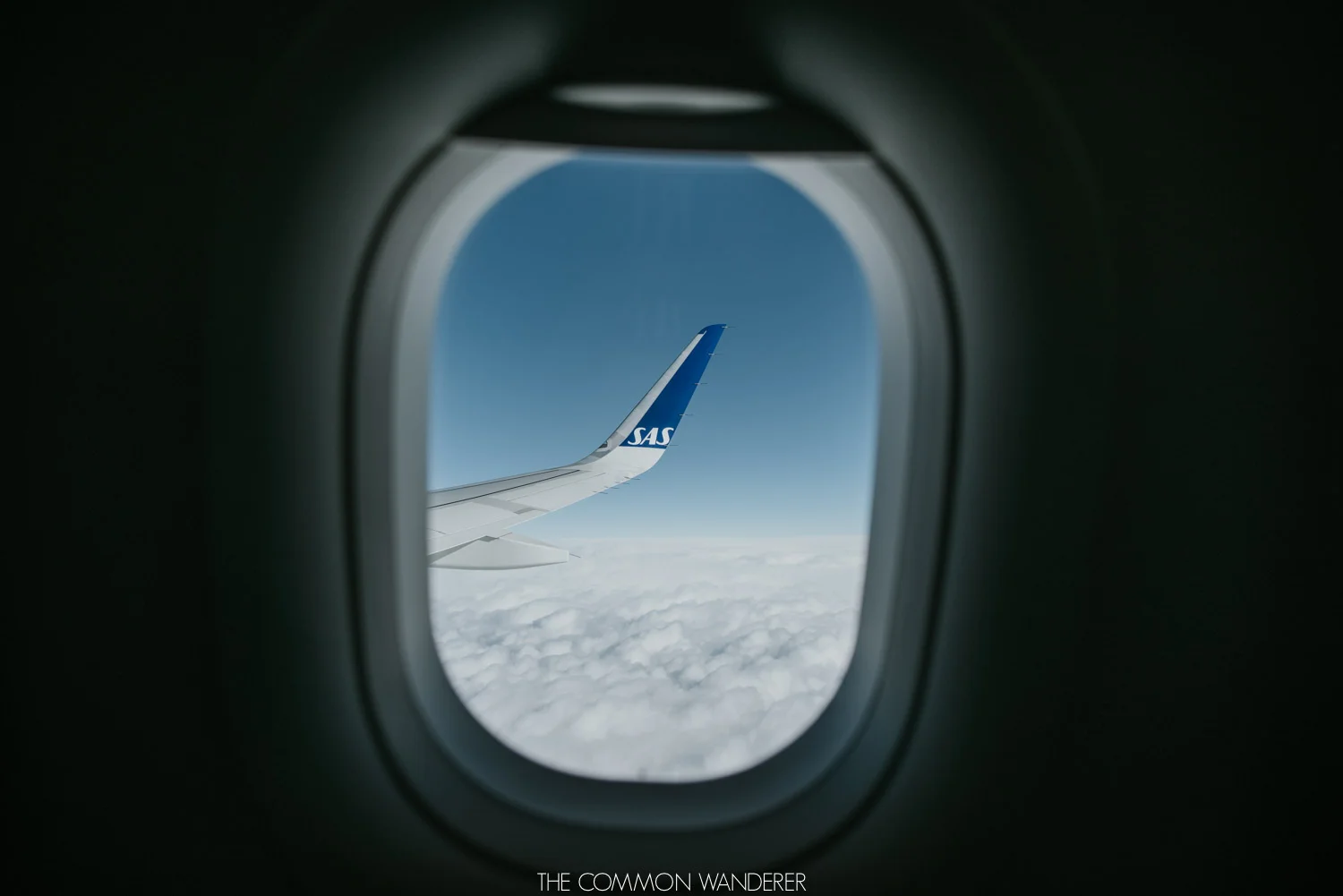 Bucharest The Common Wanderer Travel Blog The Common Wanderer