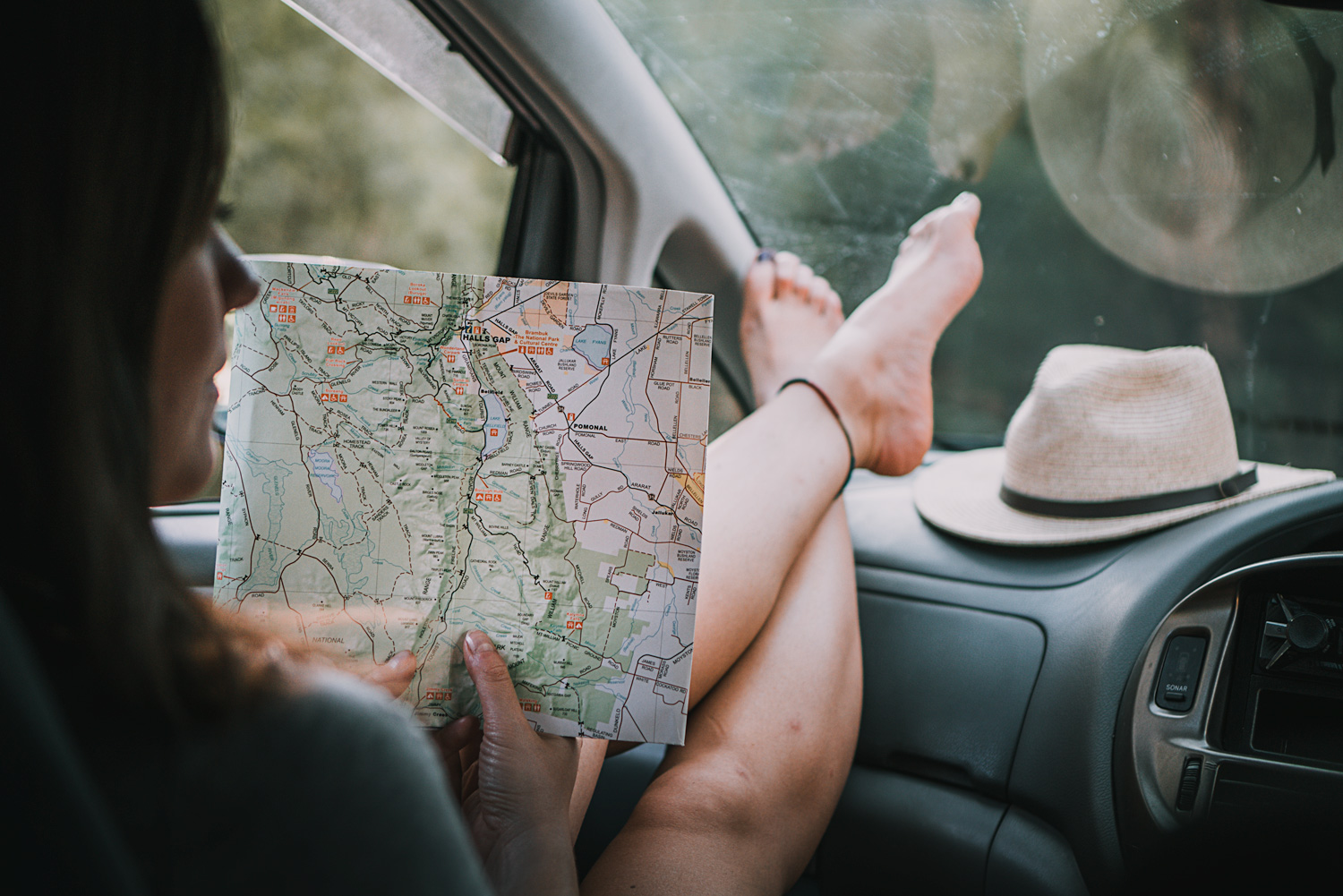 The-Common-Wanderer-travel-resources.jpg