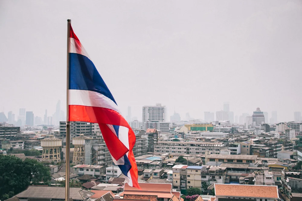 View of Bangkok from the Golden Mount.jpg