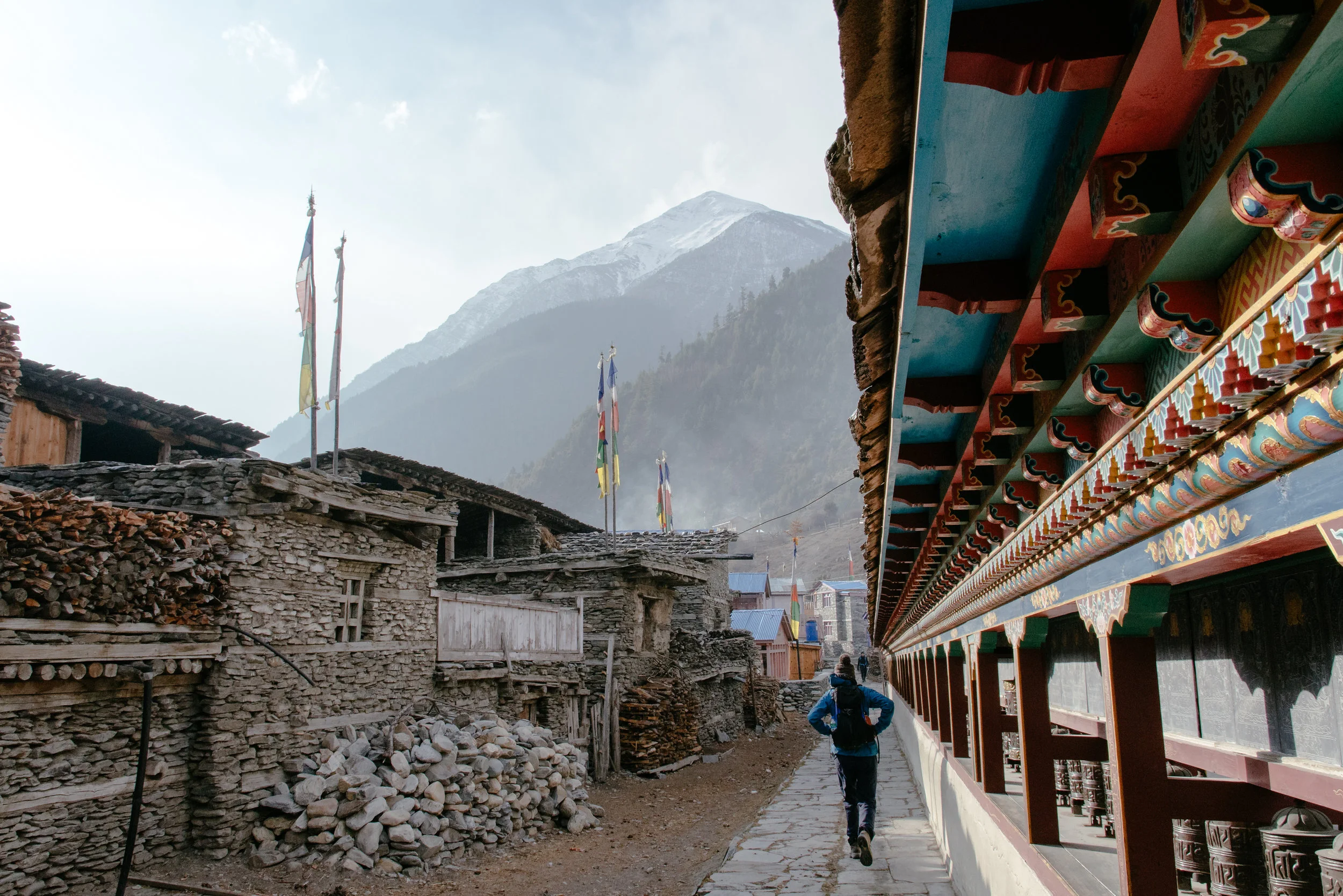 Spirituality in the mountains.jpg