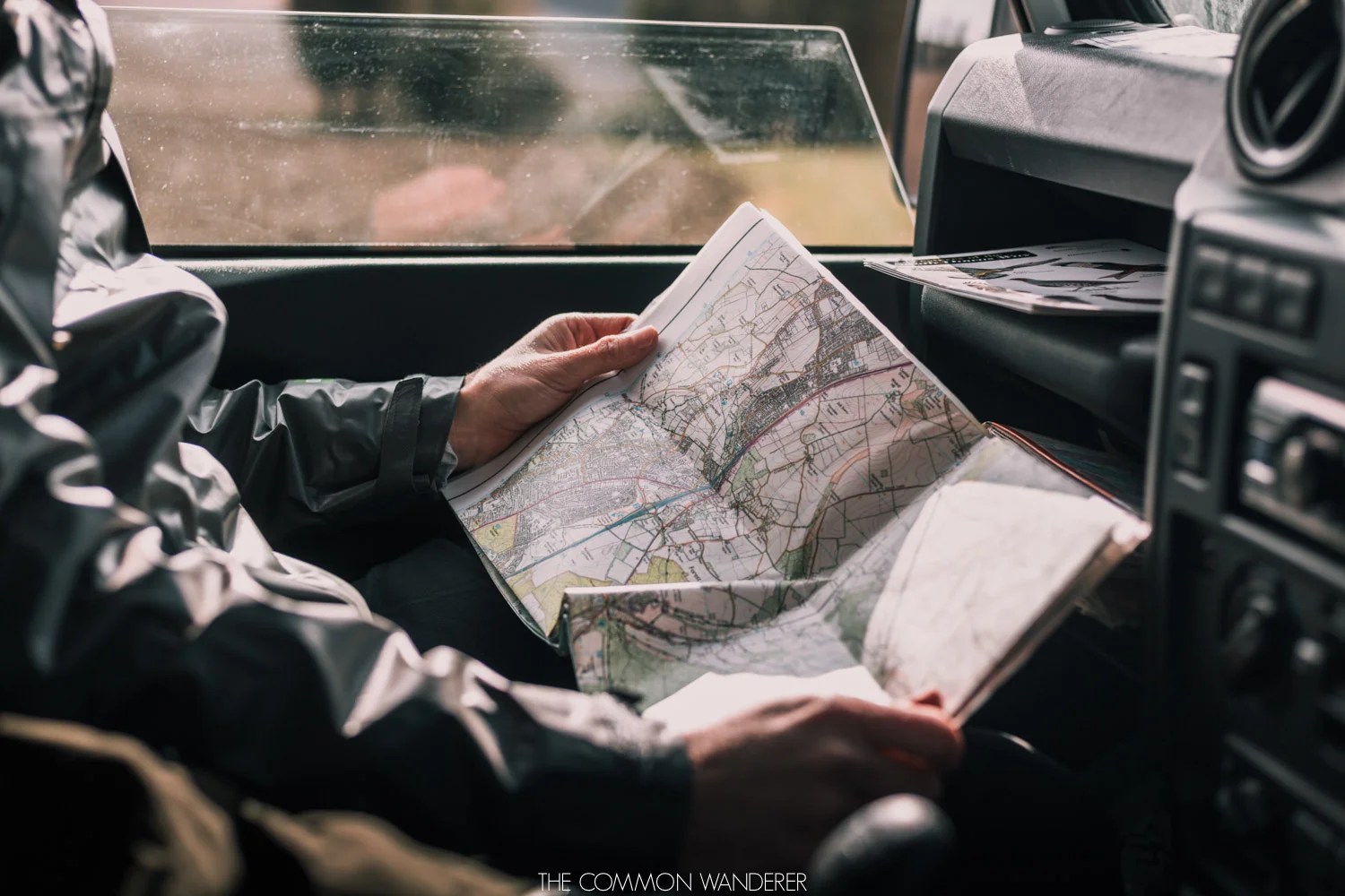 The Common Wanderer_-8.jpg