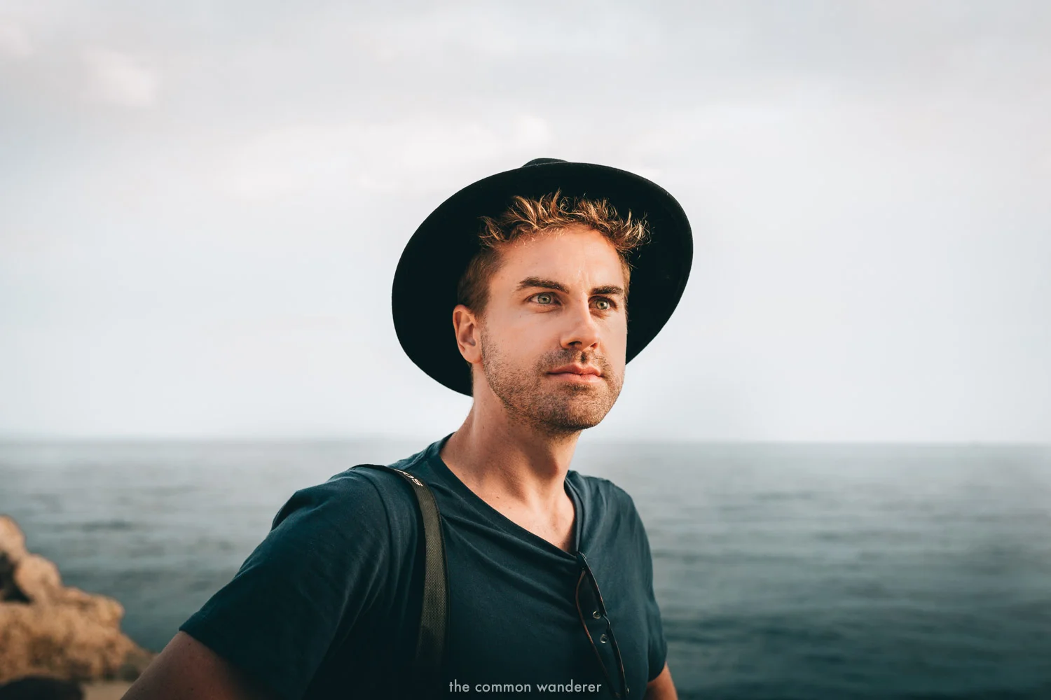 Departures: the travel tv show that changed it all