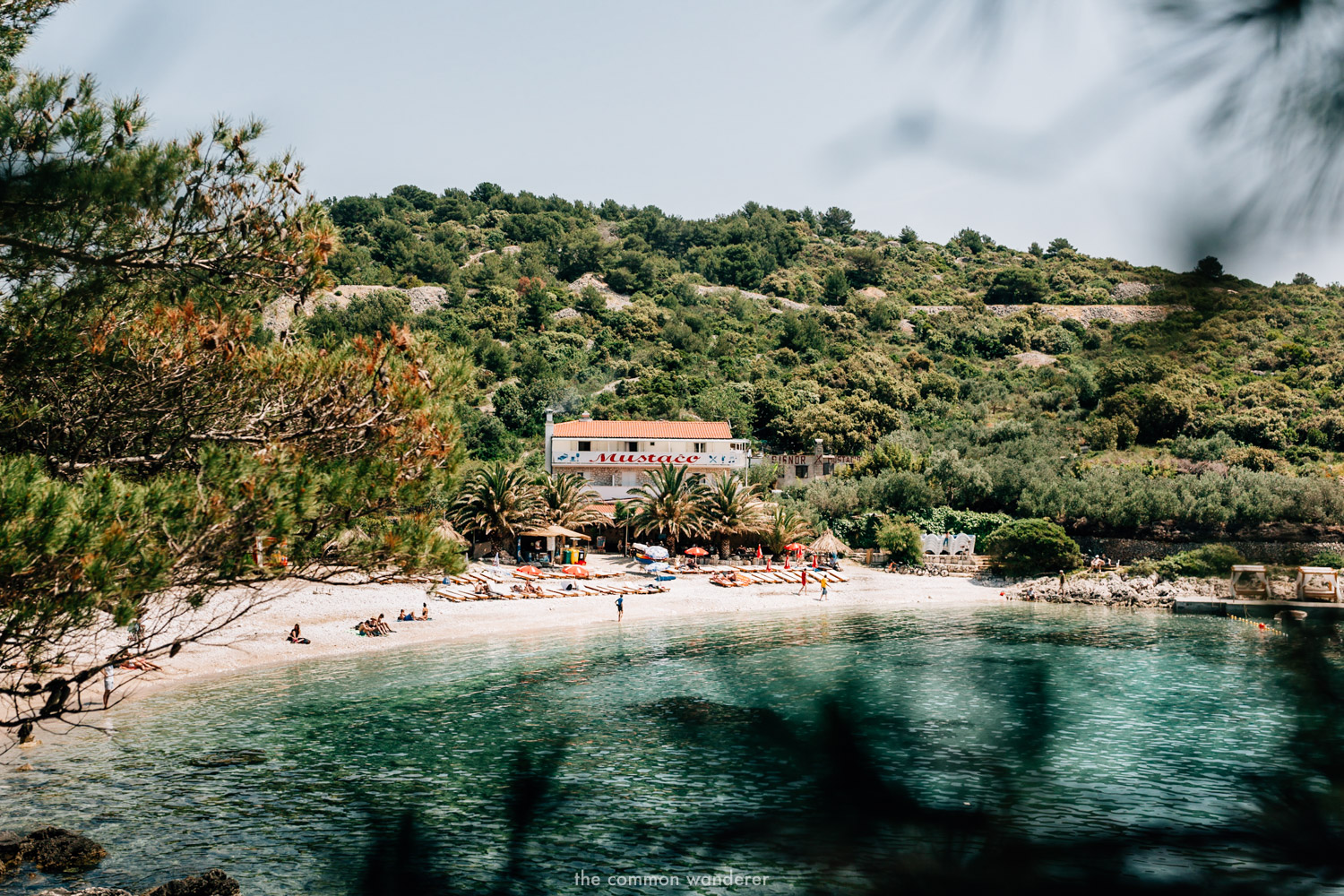 10 Things To Do With Your Family In Hvar – KPKIF