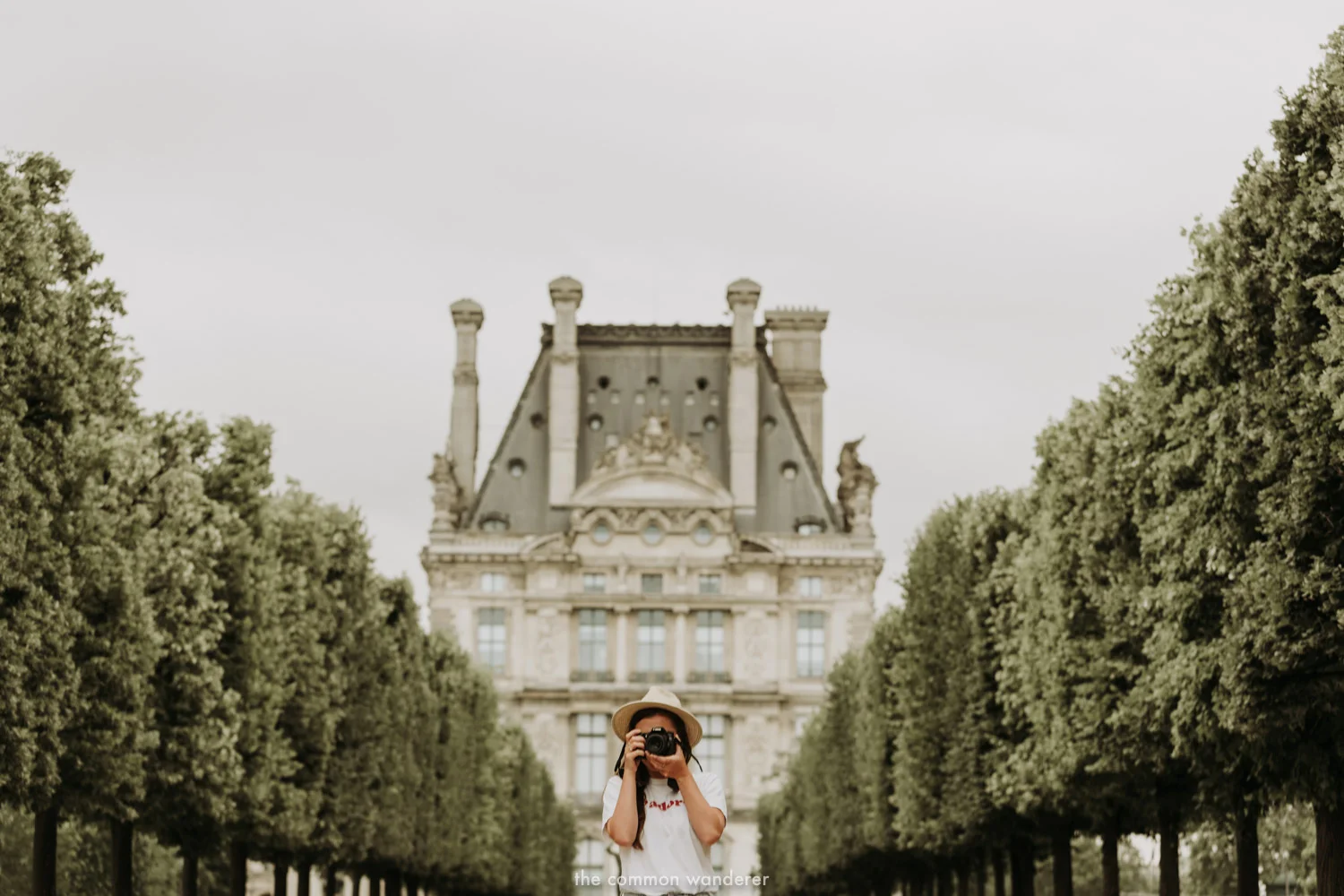 The Common Wanderer_-38.jpg