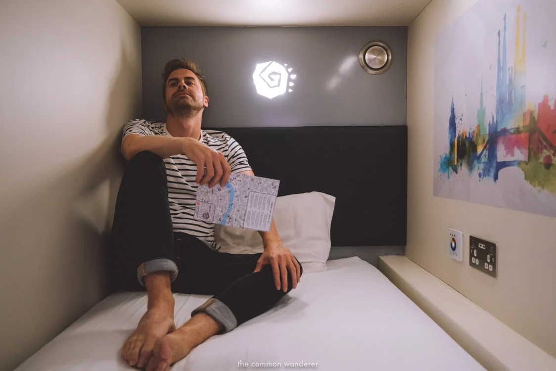 The Common Wanderer_-27.jpg