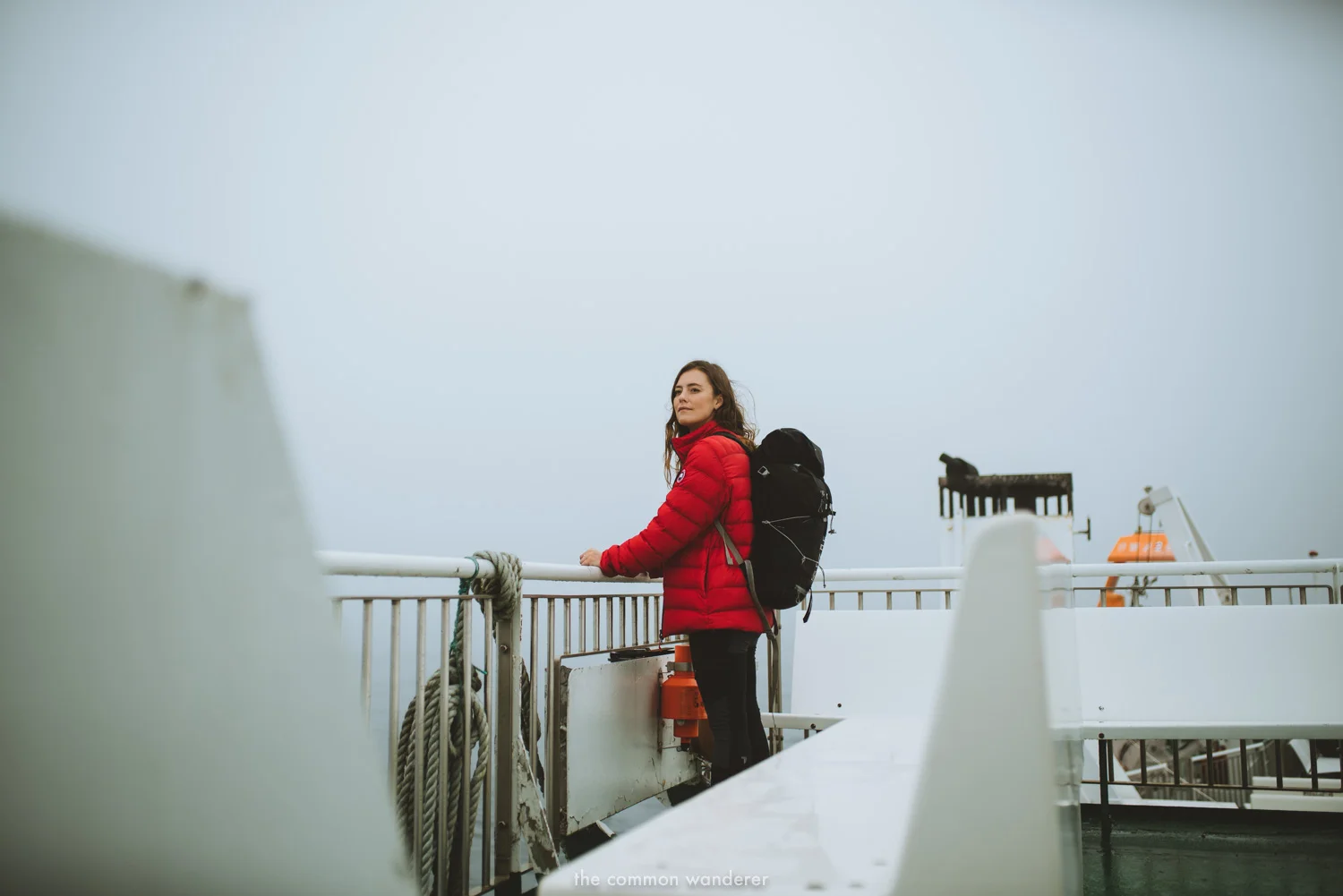 The Common Wanderer_- faroe islands weather.jpg