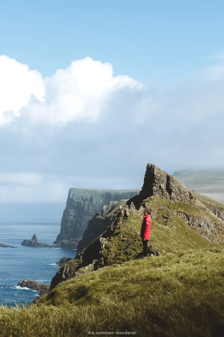 The Common Wanderer_-Faroe Islands 12.jpg