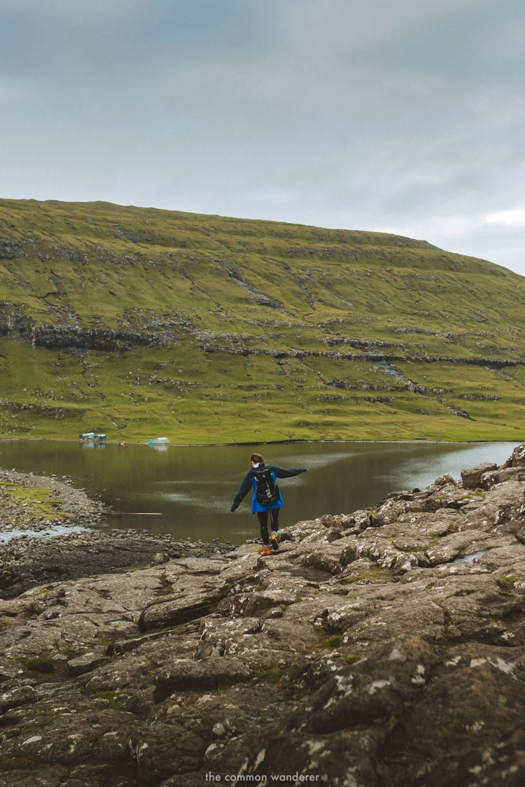 The Common Wanderer_- Faroe Islands 16.jpg