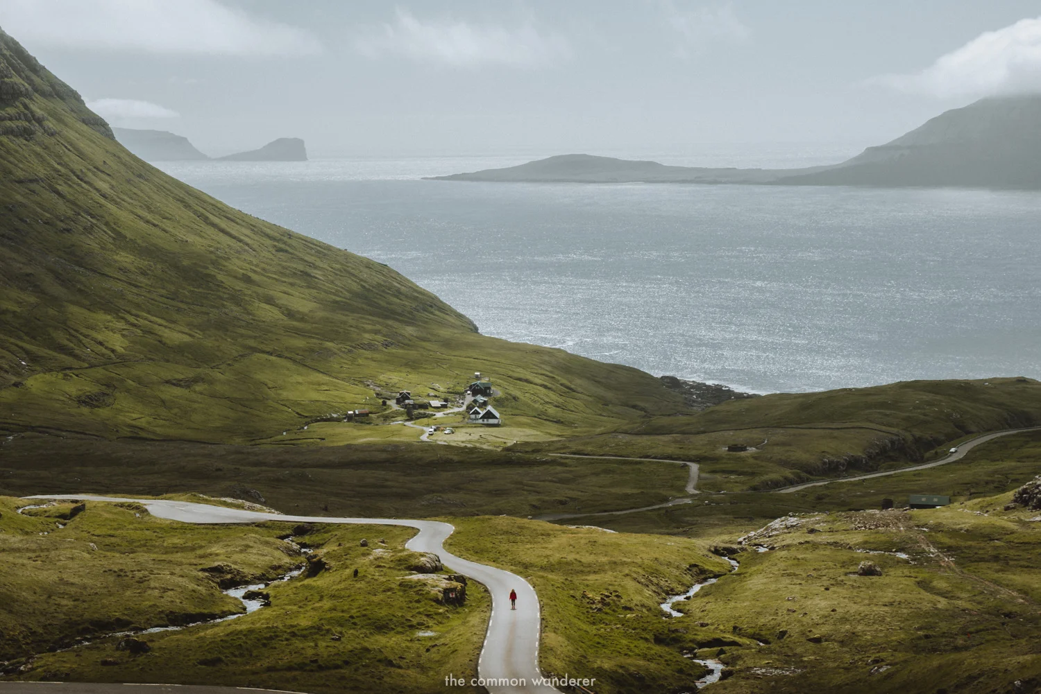 The Common Wanderer_-Faroe Islands 17.jpg