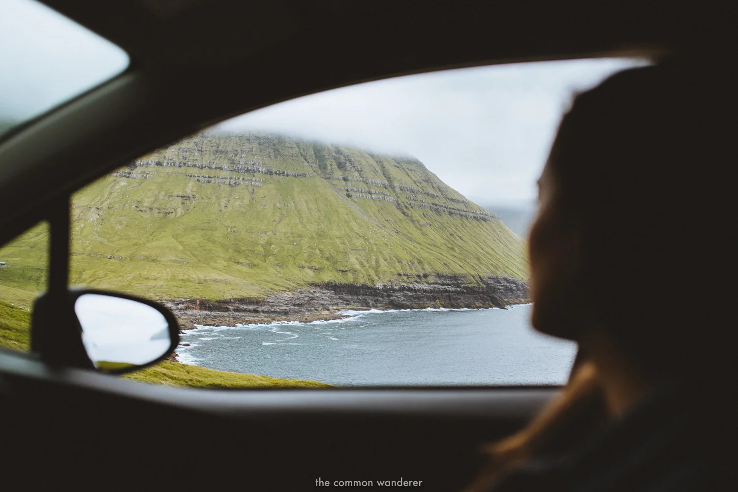The Common Wanderer_-Faroe Islands 18.jpg