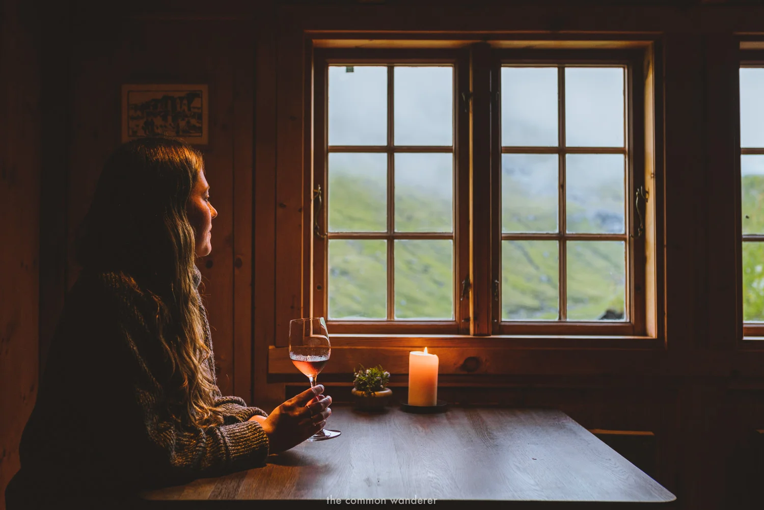 The Common Wanderer_-Faroe Islands 20.jpg