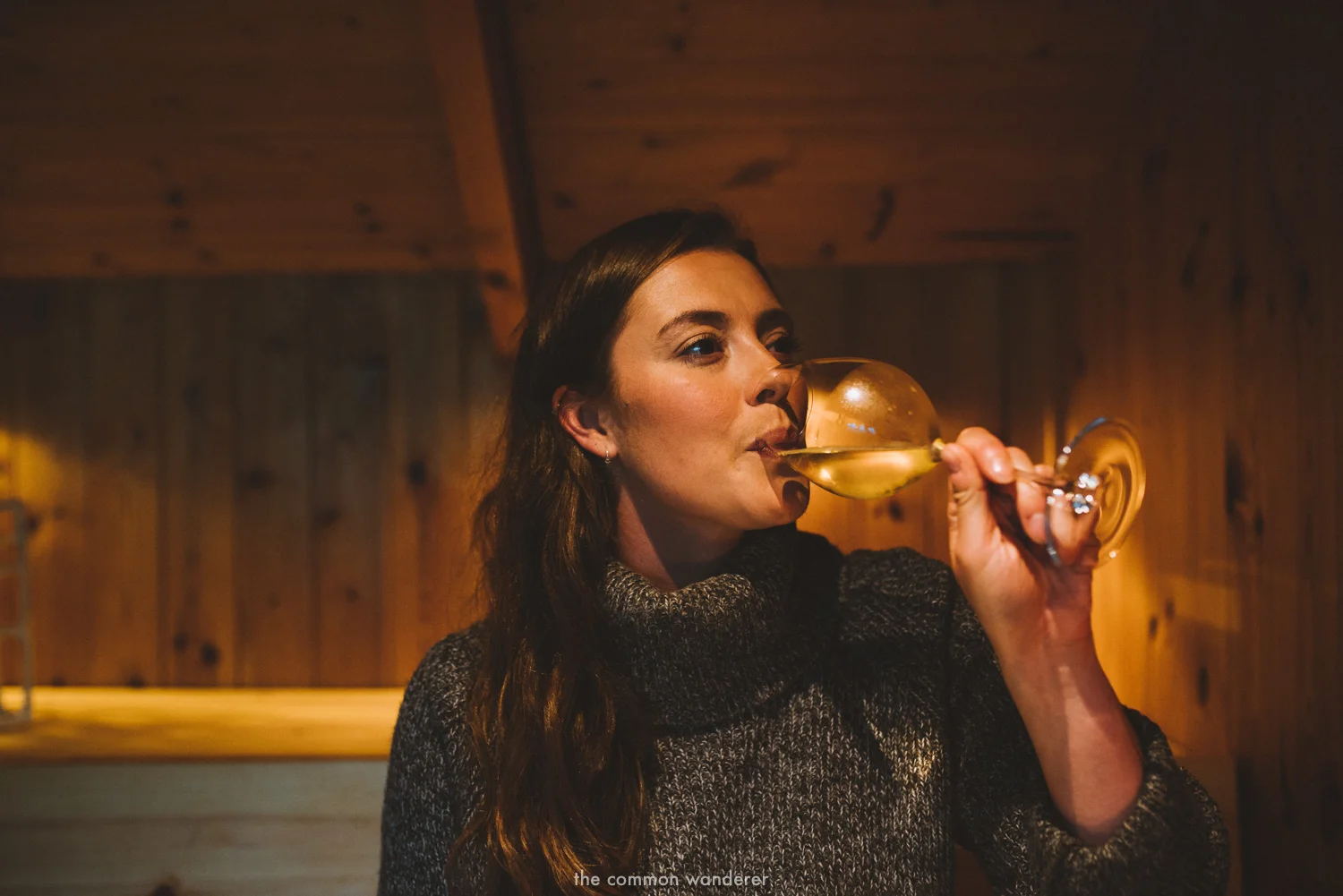 The Common Wanderer_-Faroe Islands 21.jpg