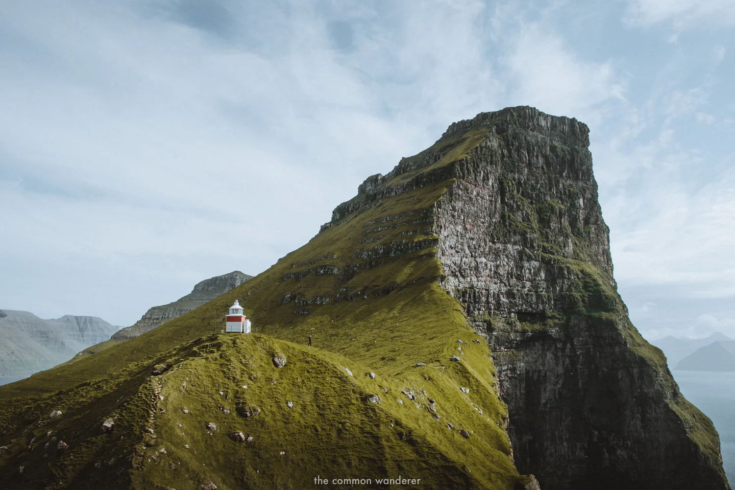 The Common Wanderer_- Faroe Islands 24.jpg