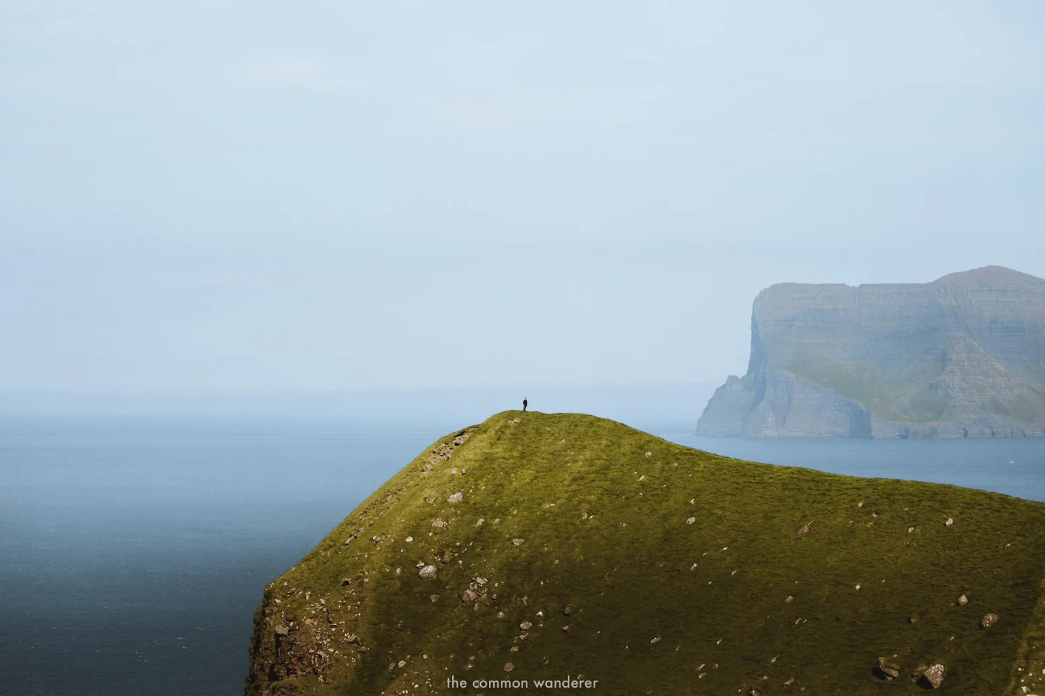 The Common Wanderer_-Faroe Islands 25.jpg