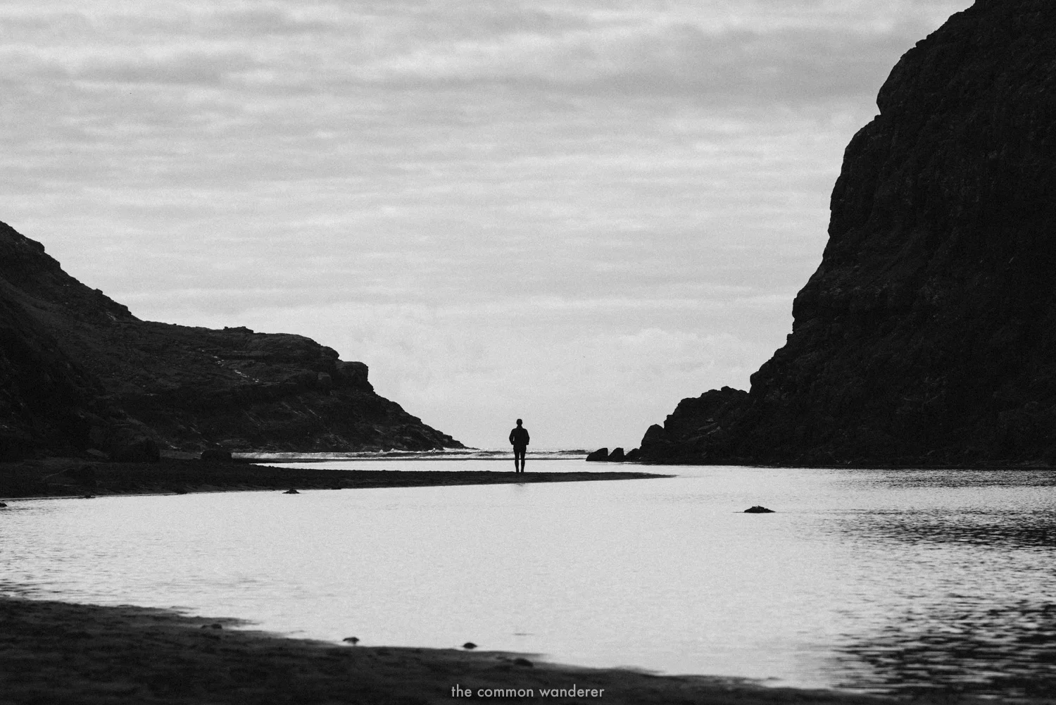 The Common Wanderer_- Faroe Islands 27.jpg