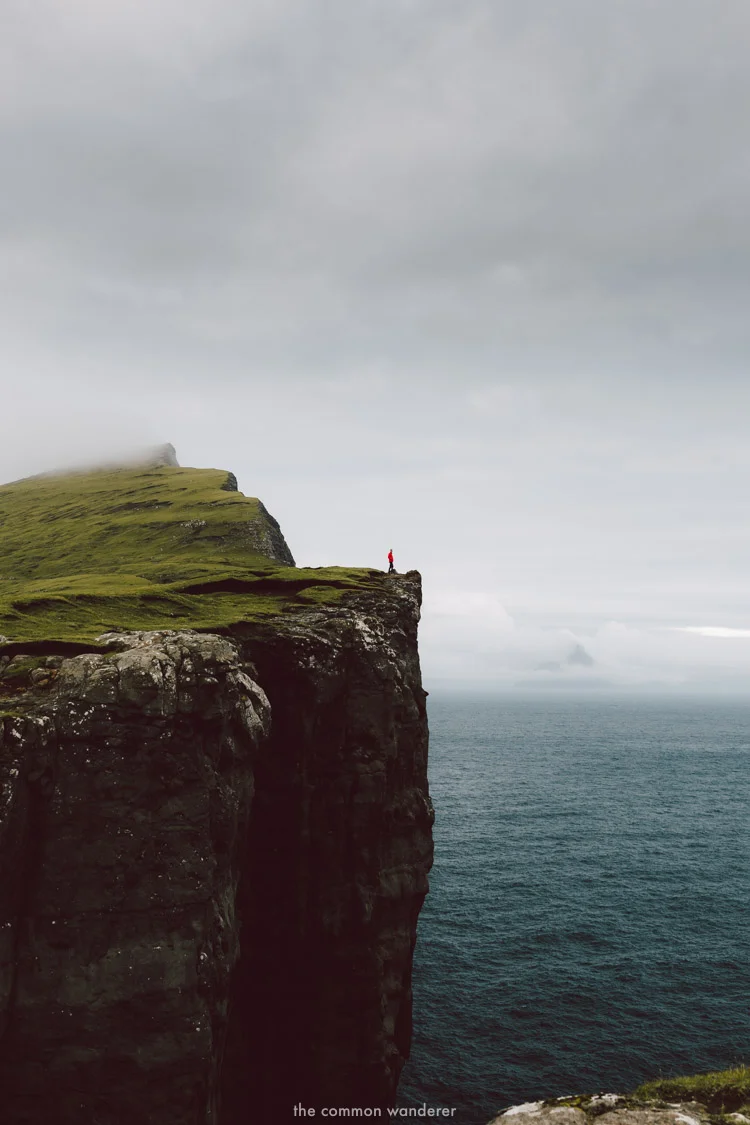 The Common Wanderer_- Faroe Islands 15.jpg