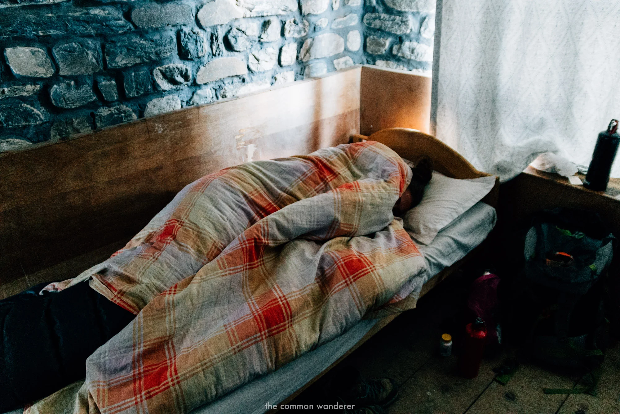 The Common Wanderer_- accommodation in nepal 6.jpg