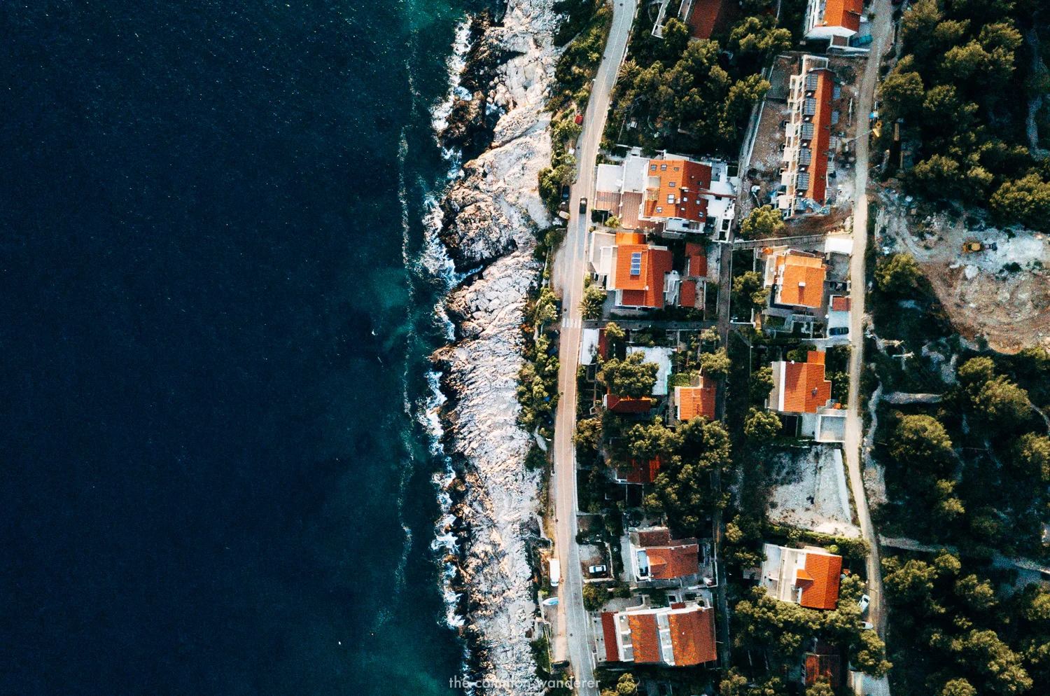 Complete guide to airbnb + free airbnb coupon