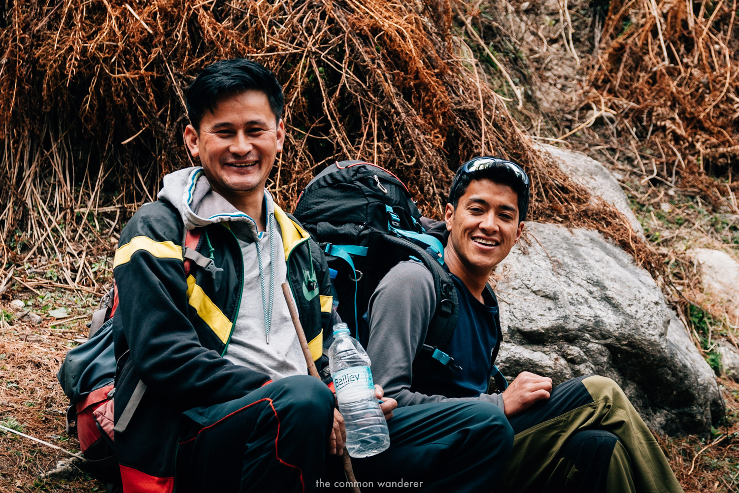 The Common Wanderer_- Annapurna Circuit Trek guides.jpg