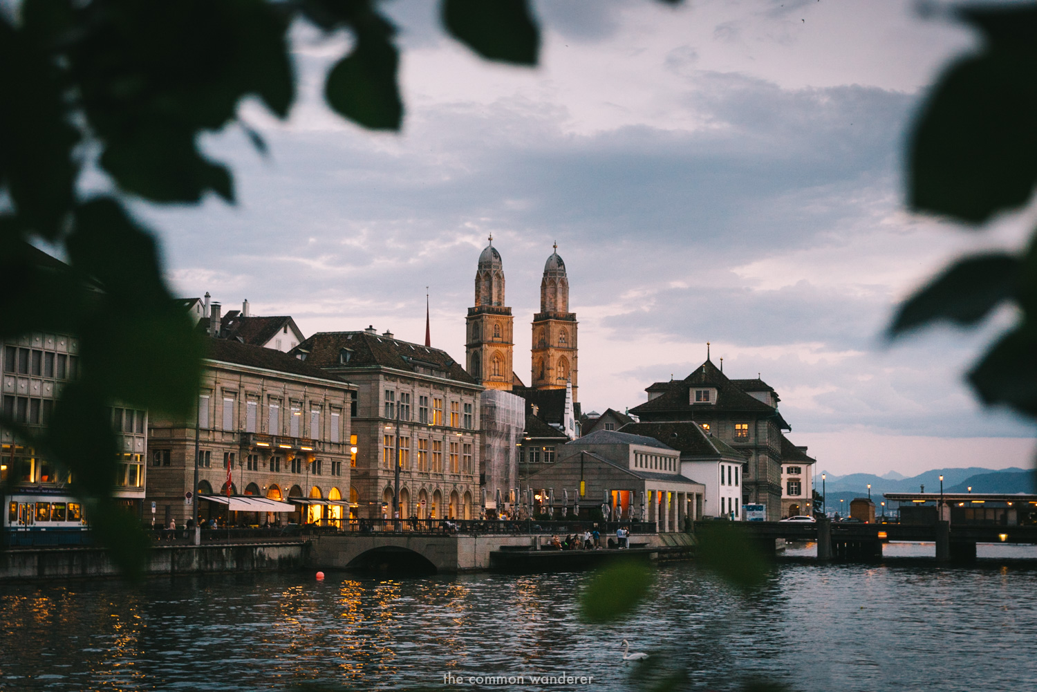 The Common Wanderer_- things to do in Zurich.jpg