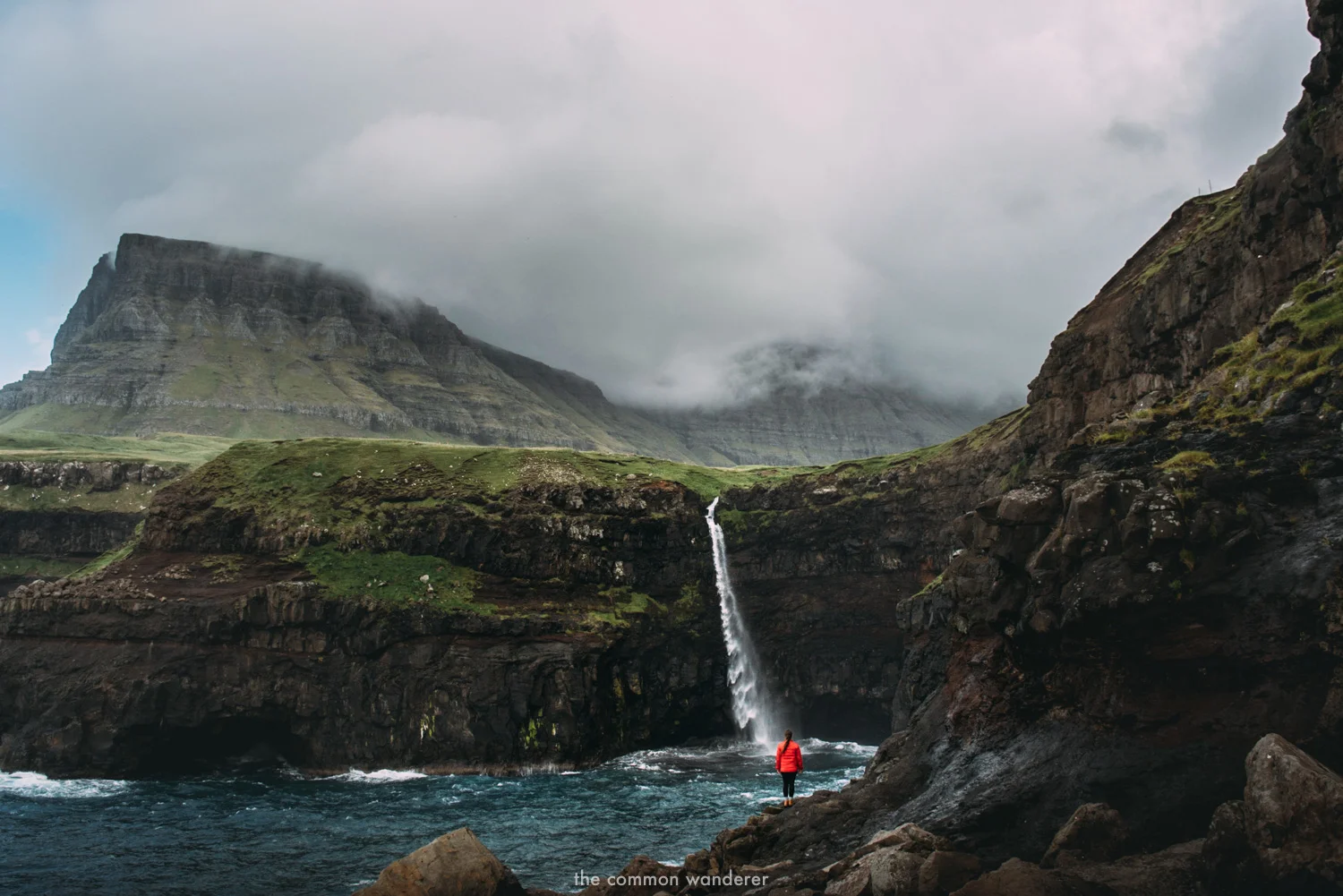 The Common Wanderer_- Faroe Islands 1.jpg