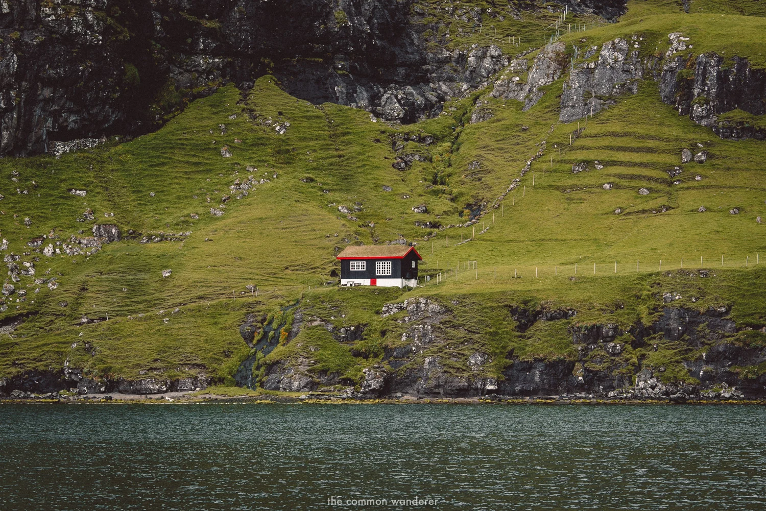The Common Wanderer_- Faroe Islands 4.jpg