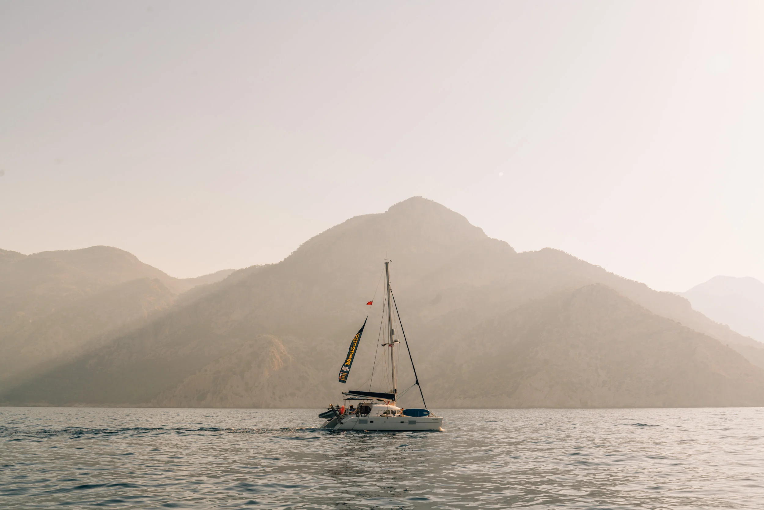 The Common Wanderer_ Medsailors_1118_.jpg