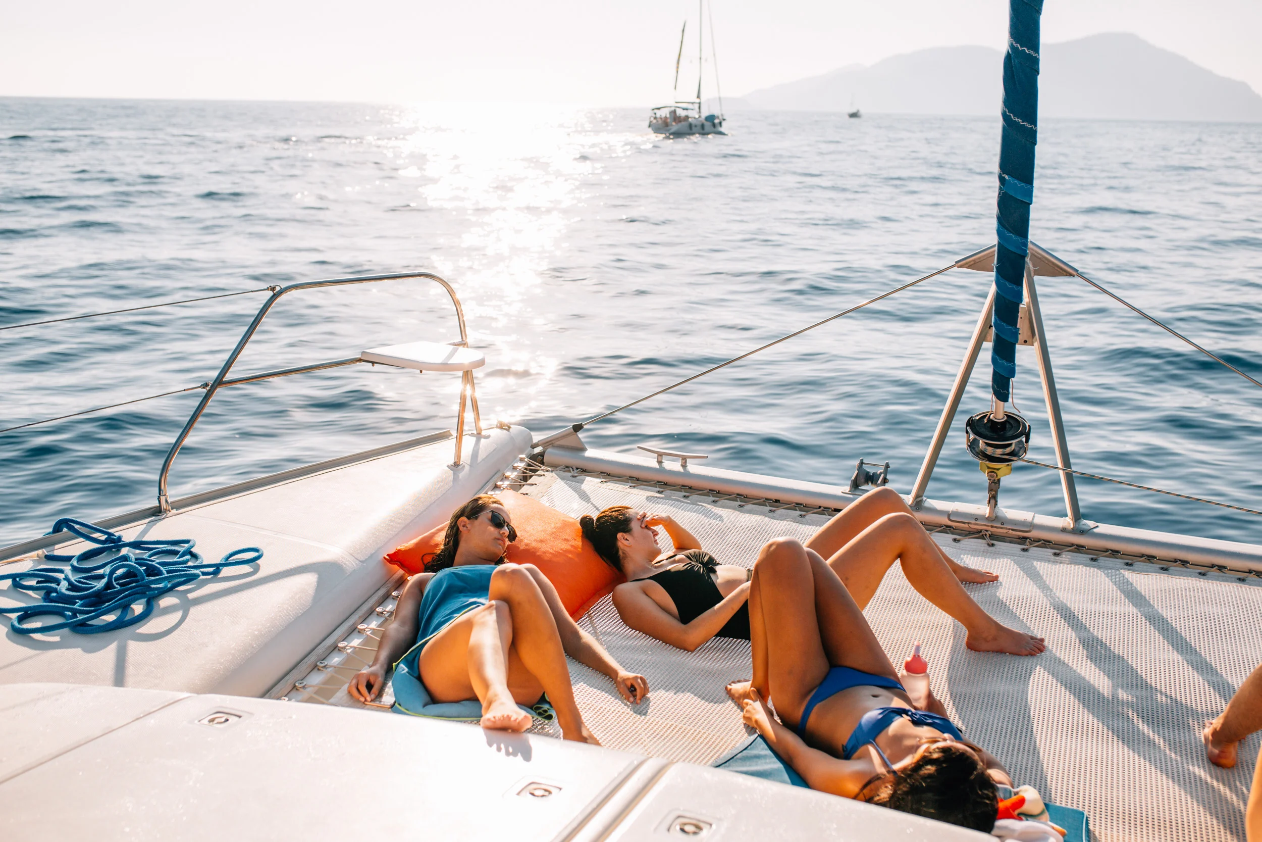 The Common Wanderer_ Medsailors_1118_-28.jpg