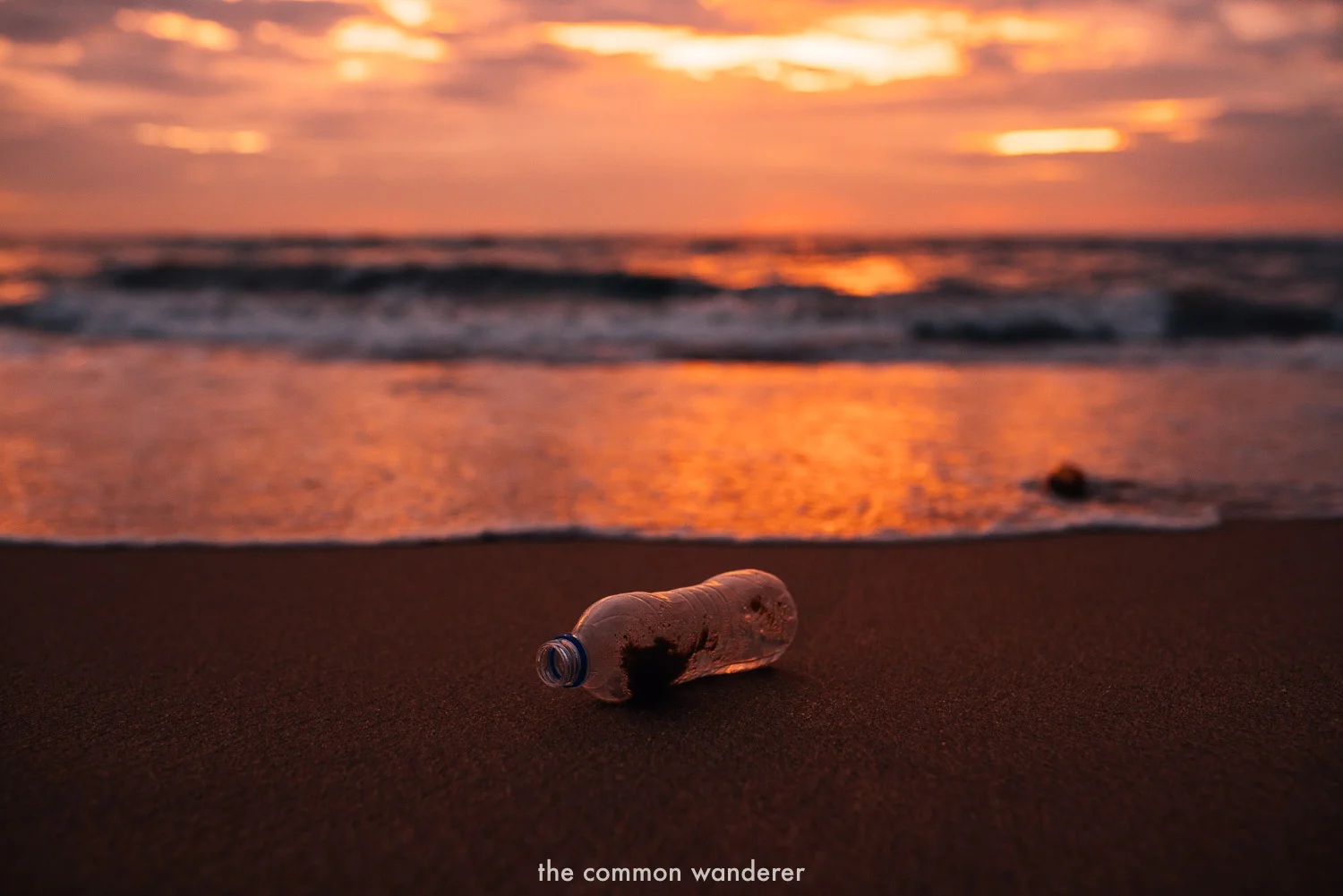 Responsible travel tips for those wanting to travel better