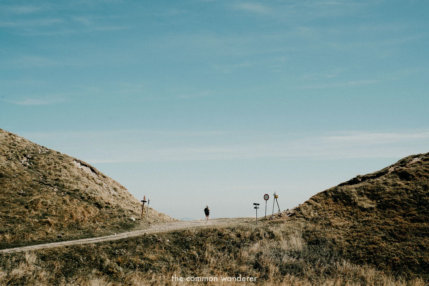 The_Common_Wanderer_Emilia_Romagna_Via_Matildica-110.jpg