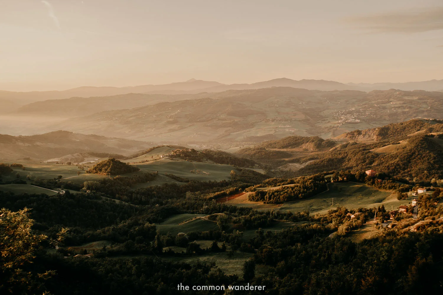 The_Common_Wanderer_Emilia_Romagna_Via_Matildica-66.jpg