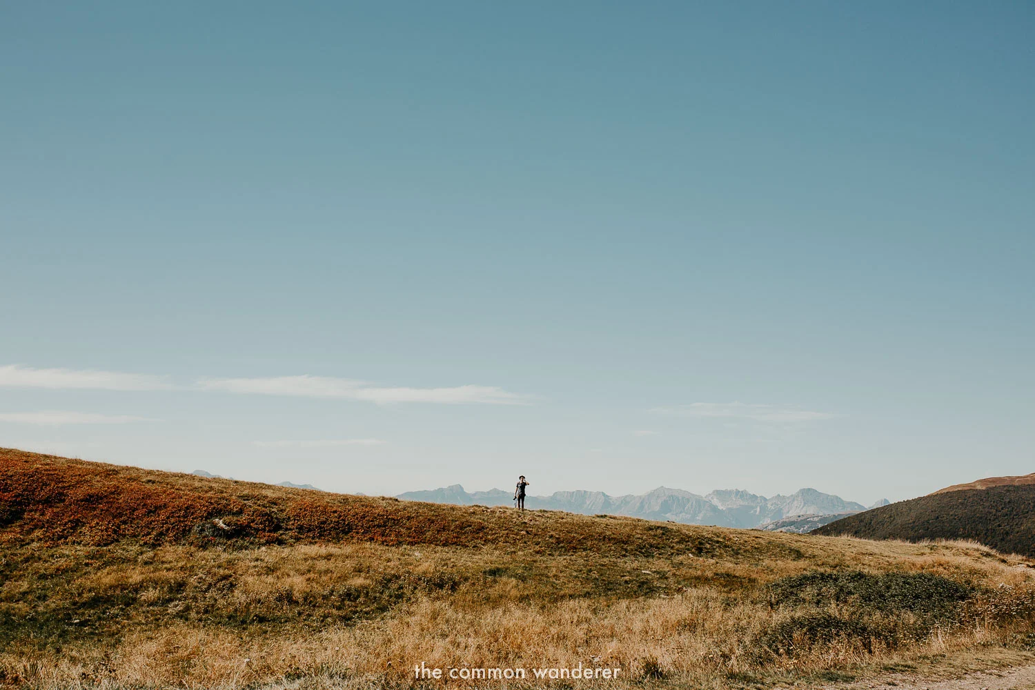 The_Common_Wanderer_Emilia_Romagna_Via_Matildica-97.jpg