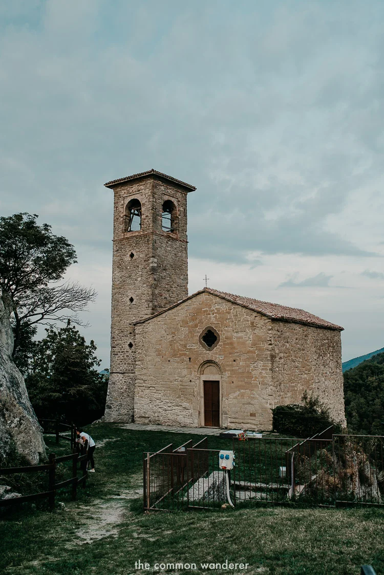 The_Common_Wanderer_Emilia_Romagna_Via_Matildica-14.jpg