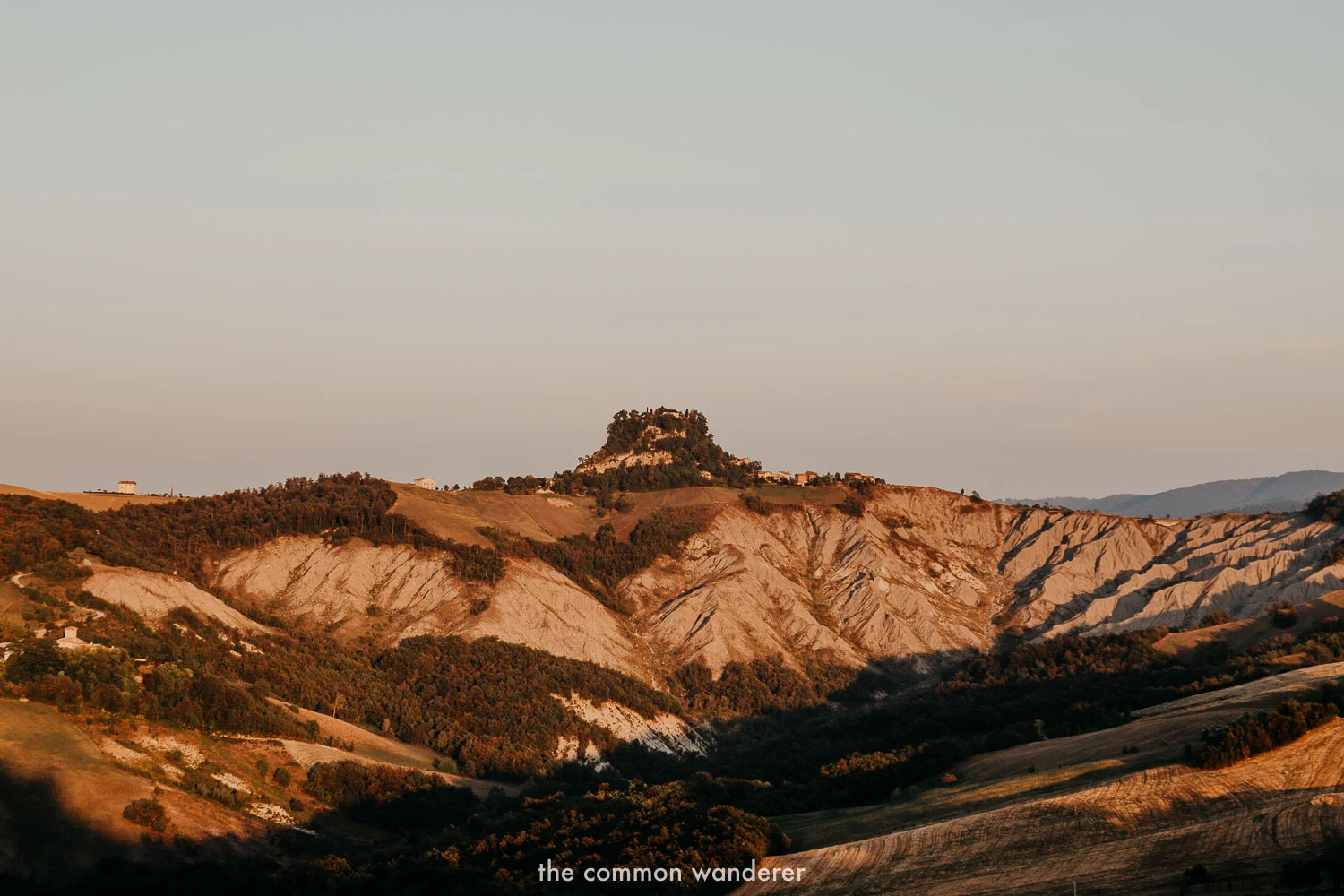 The_Common_Wanderer_Emilia_Romagna_Via_Matildica-57.jpg