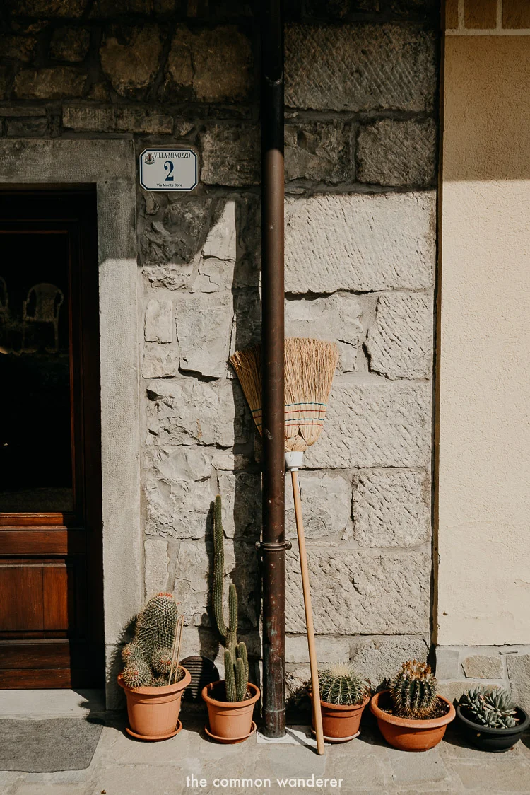The_Common_Wanderer_Emilia_Romagna_Via_Matildica-37.jpg