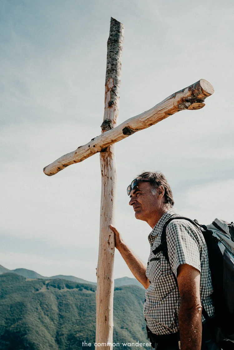 The_Common_Wanderer_Emilia_Romagna_Via_Matildica-52.jpg