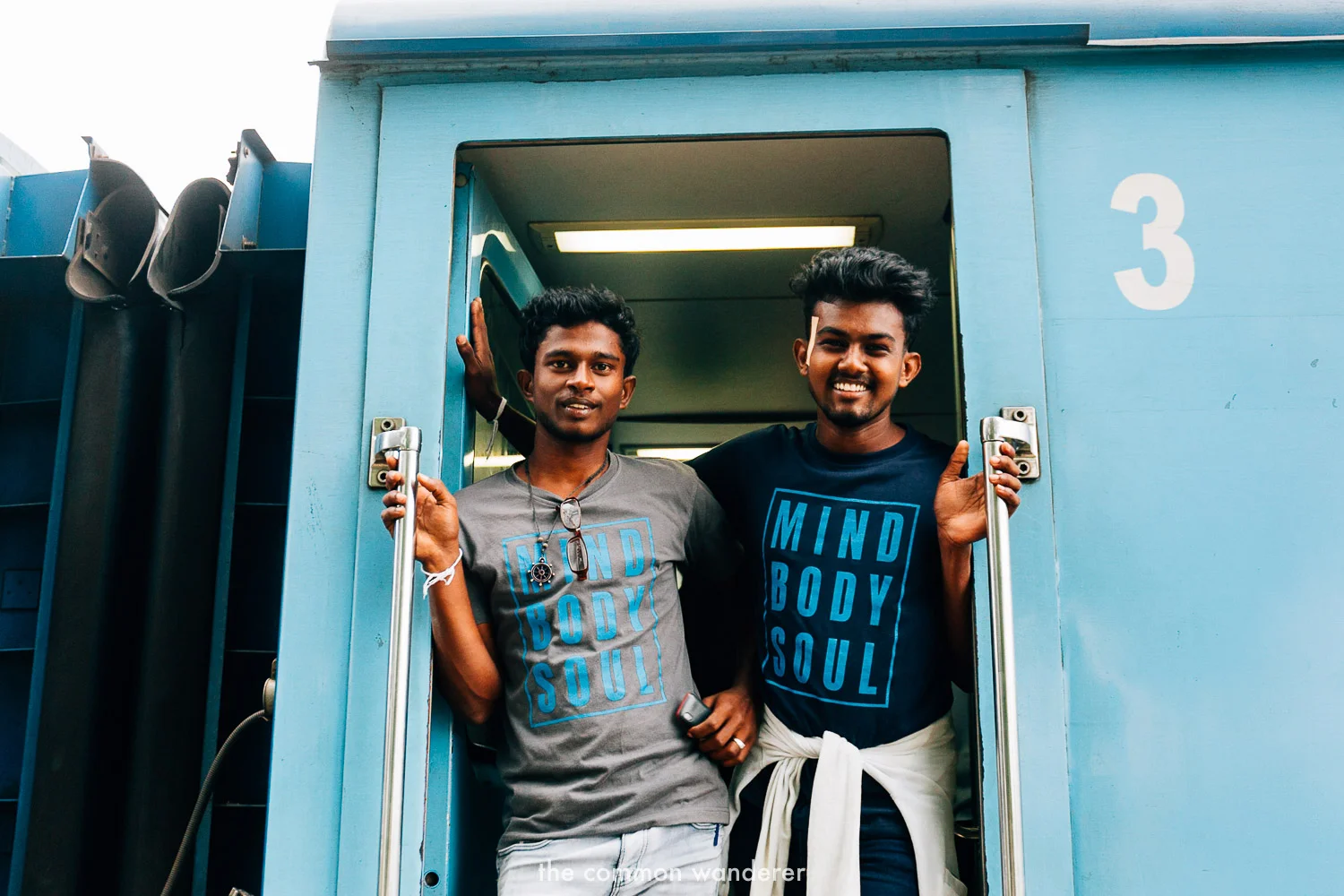 The_Common_Wanderer_Sri_Lanka_travel_tips-8.jpg