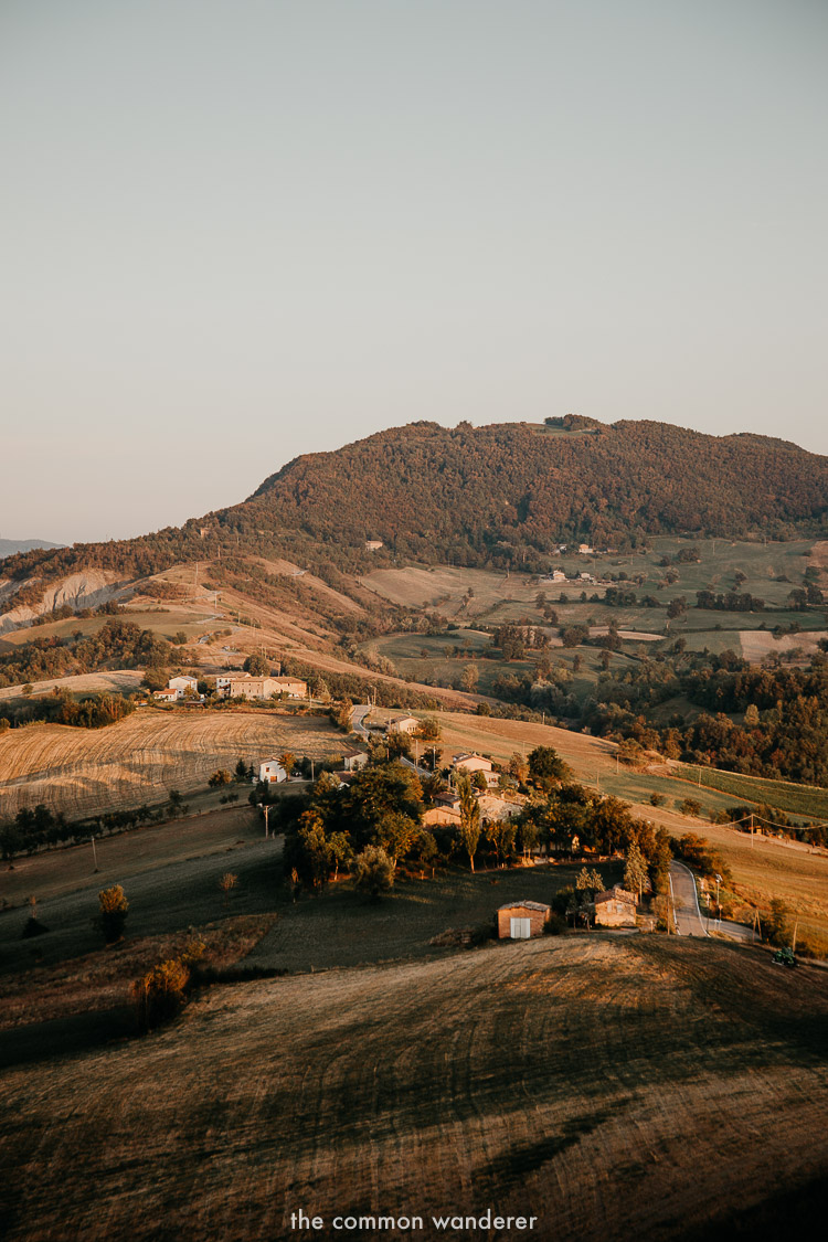 The_Common_Wanderer_Emilia_Romagna_Via_Matildica-3.jpg